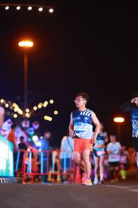 BIB: 
                            <button type="button" onclick="openModal(22995364)" class="btn btn-primary btn-sm float-right btn-popup" data-toggle="modal" data-target=".modal-high-quality">
                        <i class="fas fa-shopping-cart"></i> Add to Cart
                    </button>
                                            <button type="button" onclick="isThisMe(22995364, true)" class="btn btn-success btn-sm float-right btn-popup btn-isme hidden" data-toggle="tooltip" data-placement="bottom" title="นี่คือรูปของคุณใช่ไหม คลิกที่นี่เพื่อเอาเข้าอัลบั้ม">
                        <i class="fas fa-plus"></i> Add to album
                    </button>
                    <button type="button" onclick="isThisMe(22995364, false)" class="btn btn-warning btn-sm float-right btn-popup btn-isnotme hidden">
                        <i class="fas fa-ban"></i> Remove from album
                    </button>